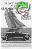 Sizaire 1919 1.jpg
